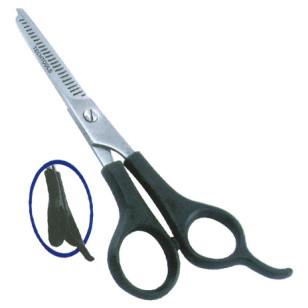 Plastic Handle Shears